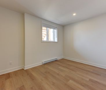 Appartement à Bromont - Photo 2
