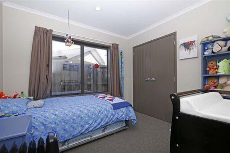 Hunting for Huntington - Photo 5