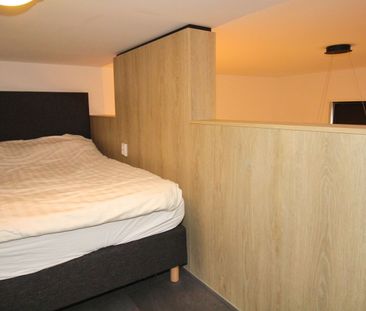 Appartement te huur: Mauritsstraat 251-N 3012 CH Rotterdam - Photo 4