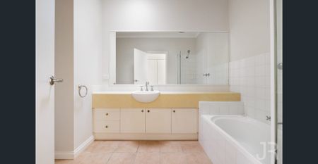 Secure & Stylish Living in the Heart of Olde Berwick - Photo 4