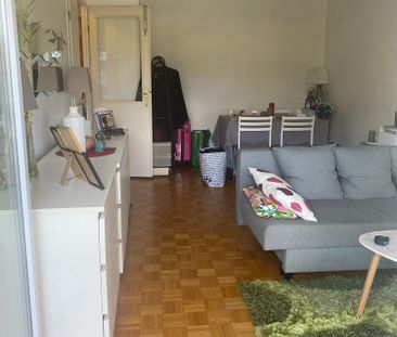 Location Appartement 2 pièces 42m² POISY 74330 - Photo 1