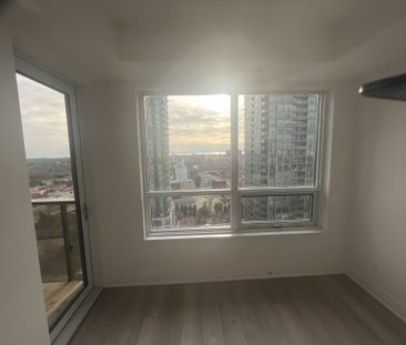 For Lease - 36 Elm Drive Unit# 1505, Mississauga, Ontario - Photo 3