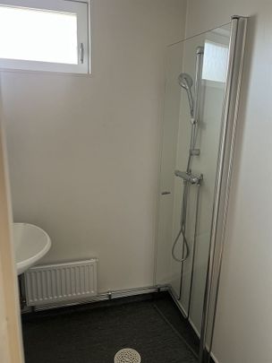 Göteborg, Göteborg, Bogärdesgatan 94Kvm - Foto 1