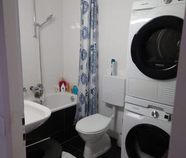 3 Zimmer, 2. Stock - Photo 4