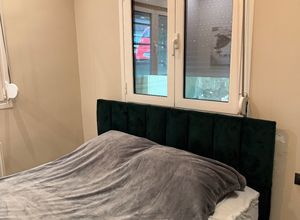 Studio/Γκαρσονιέρα για ενοικίαση - Ξηροκρήνη - Παναγία Φανερωμένη, - Photo 4