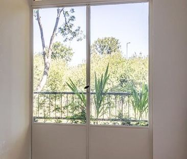 Appartement te huur: Carel Reinierszkade 265 2593 HR Den Haag - Foto 2