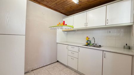 Διαμέρισμα για ενοικίαση Κέντρο (Σαλαμίνα) - Photo 5