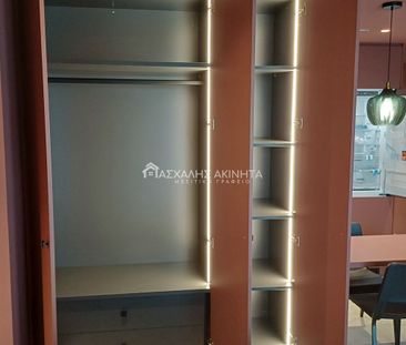 ΟΑΣΗ 1ΧΩΡΗ ΓΚΑΡΣΟΝΙΕΡΑ ΕΝΟΙΚΙΑΣΕΙΣ 20407 - Photo 1