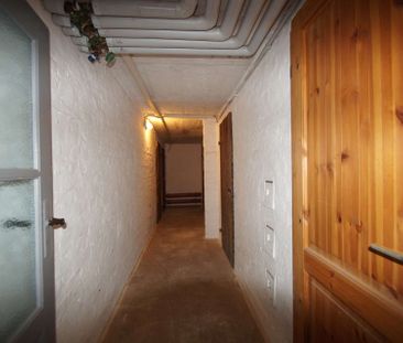 ++Charmante 2-Raumwohnung mit Einbauküche++ - Photo 6