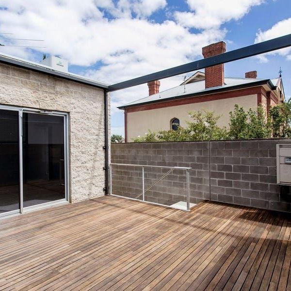 30 Centenary Street, North Adelaide - Photo 1