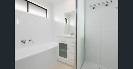 Charming Family Home in a Quiet, Convenient Location - Photo 2