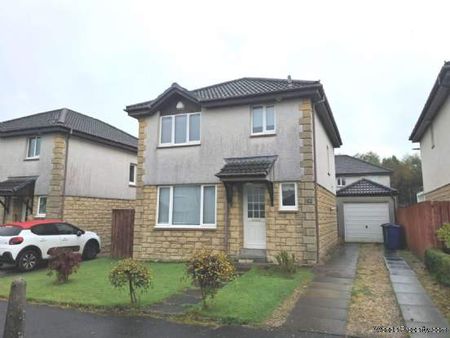 3 bedroom property to rent in Paisley - Photo 4