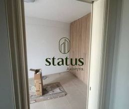 Studio/Γκαρσονιέρα για ενοικίαση - Πάτρα, - Photo 6