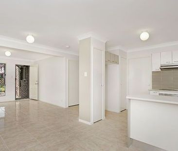 Family Home with Modern Feel - Photo 3