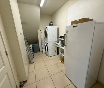 Rustig gelegen woning met 3 slaapkamers. - Foto 1