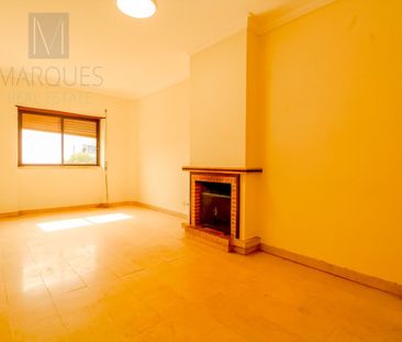 Apartamento T2 em Setúbal - Photo 2