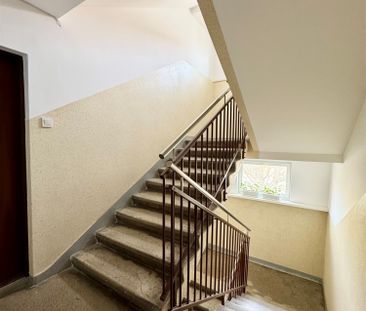 Grudziądz Mieszkanie na wynajem - Zdjęcie 1