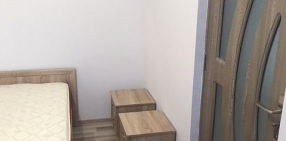 Garsoniera Piata Crangasi - Fotografie 2