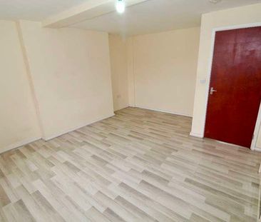 Church Street, Littleborough, OL15 - Photo 2