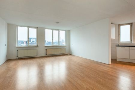 Steenhouwerskade, 159, Groningen - Photo 2