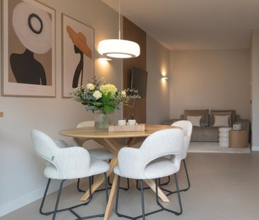 's-Gravenweg 657A - Photo 5