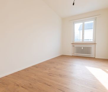 3 Zimmer, 76 m², EG - Foto 6