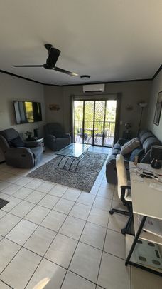 Cairns North - Photo 1