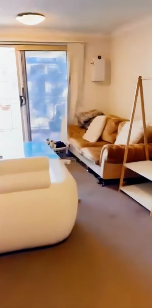 398 Anzac Parade, Sydney - Photo 1