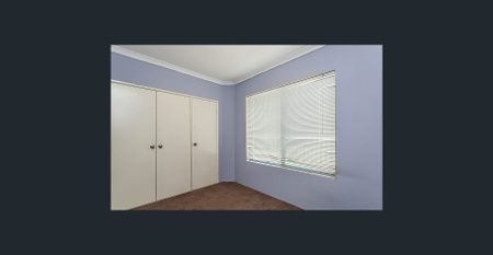 Charming 3 Bedroom, 2 Bathroom Unit in Midland - Photo 3