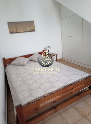Διαμέρισμα για ενοικίαση Οικισμός Αίολος (Παλαιά Φώκαια) - Photo 2
