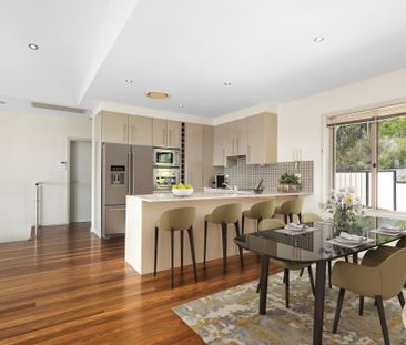 11 Cobia Place, Corlette NSW 2315 - House For Rent | Domain - Photo 5