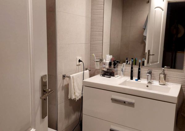 Apartment - Marbella (San Pedro de alcantara)