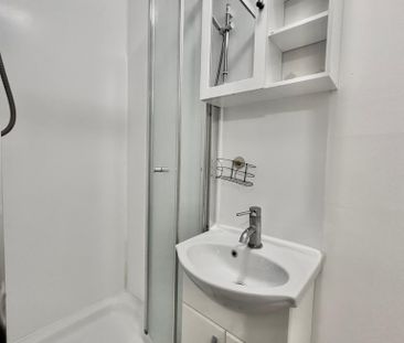 Studio to rent - Photo 6