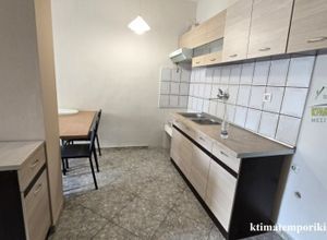 Διαμέρισμα για ενοικίαση - Πτολεμαϊδα - Photo 3
