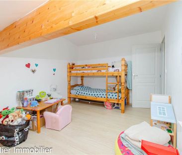 Location Appartement 3 pièces 58m² ST MARCELLIN 38160 - Photo 4