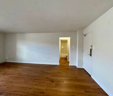 For Lease - 156 Fitch Street Unit# 411, Welland, Ontario - Photo 4