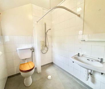1 bedroom ground floor flat to rent - Photo 2