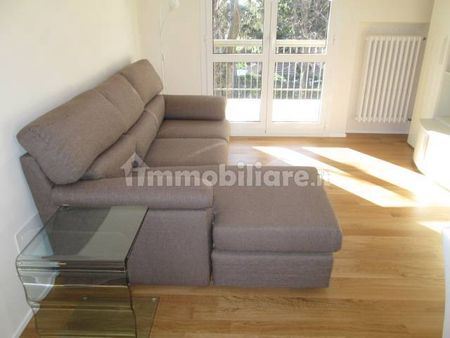 Bilocale via Rodolfo Audinot, Saragozza fuori Porta, Bologna - Photo 3