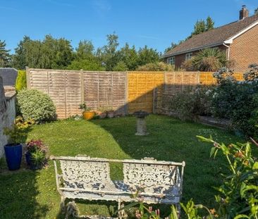 Stone Cross, Mayfield - Photo 5