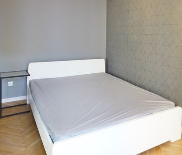 (Symbol 437974) - Photo 3