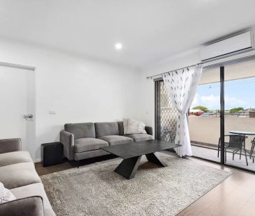 Location Location - Photo 3