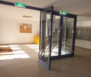 Ideale 2 Zimmer Neubauwohnung - zwischen Matzleinsdorfer Platz und ... - Photo 6