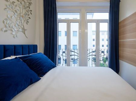 Rua Gomes Freire, Lisbon, Lisbon 1150-178 - Photo 3