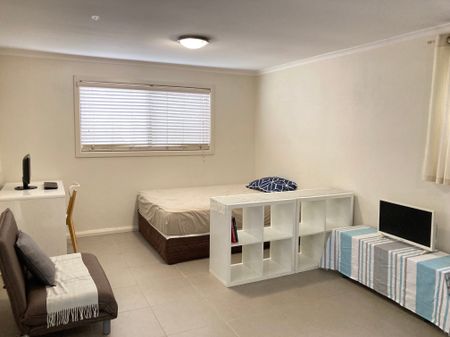 North Ryde - Photo 5