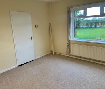 36 Printshop Road, Templepatrick, BT39 0BZ - Photo 4