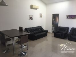Location Appartement 2 pièces 45m² ST MAMERT DU GARD 30730 - Photo 2