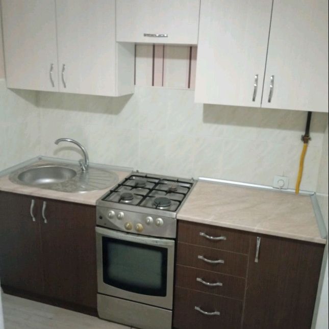 Garsoniera in zona 13 Septembrie - Fotografie 1