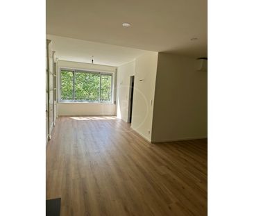 Apartamento T4 em Porto - Photo 4