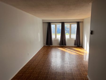 For Lease - 520 High Street Unit# 3, Orillia, Ontario - Photo 2