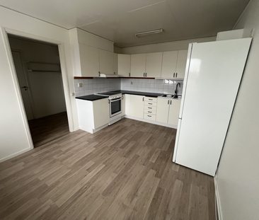 Tvebetsgatan 15 - Photo 1